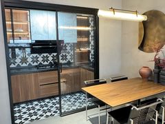 -住范儿家装·整体家装·装修设计