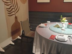 -满堂匠心川宴·私房菜(天府三街店)