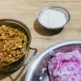 家里包的饺子才是最香最好的嘛