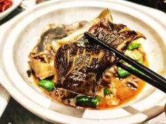 -湘语·湖南家常菜(新洲店)
