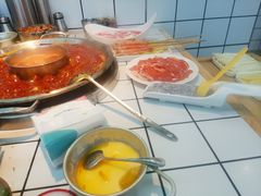 -巴蜀匠人原味火锅(中信未来城店)