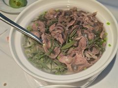 -味钱塘·钱塘渔鲜·地道江浙菜(宋城店)