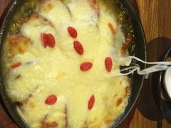 iphone_upload_pic-有才叔的小馆(招商依云曲江店)