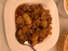 -三义和酒楼(千佛山店)