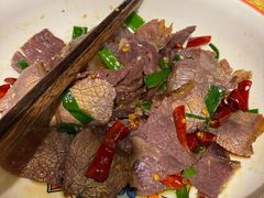 -顺宏园(南屏街店)