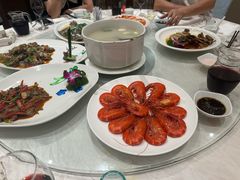 -大东海海鲜酒楼(渔人码头总店)