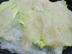 -柠檬现场台湾生鲜火锅(金茂豪庭店)