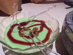 -长湘居(数码大厦店)