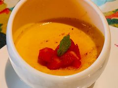 -美森西餐厅(曙光大道店)
