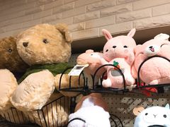-三福(骡马市步行街店)