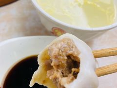 -鸡鸣汤包(广东路店)