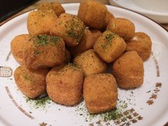 -粤集·手工粤菜(皇庭广场店)
