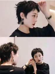 -变画·发型STUDIO