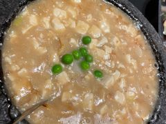 -庆江南江南菜(琴湖溪里花园城店)