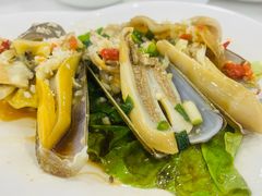 -威海渔村(黄兴路店)