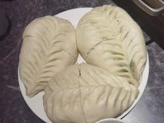 -新乾隆酒楼(帝景园店)