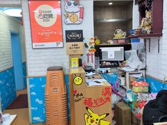-来之顺海鲜菜馆·青岛菜·始于1993(栈桥店)