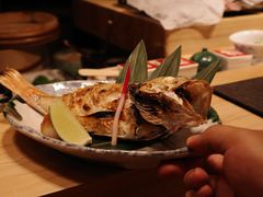 -鮨清日本料理