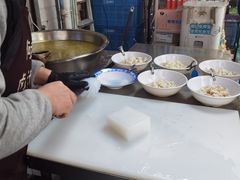 -何老二卤汁凉粉