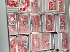 -野妹火锅(南园店)