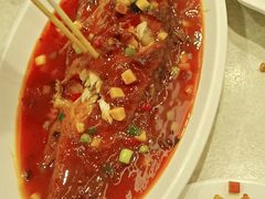 -紫光园(顺义店)