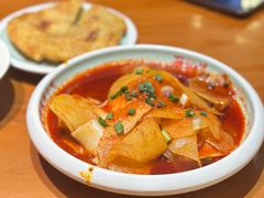 -再回首(西关木塔巷店)