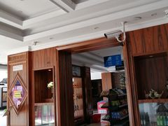 -音悦汇量贩KTV(相城店)