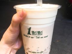 -1点点(建设六马店)
