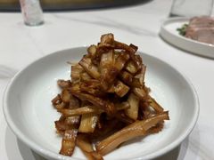-阿毛饭店·宁波老字号(儿童公园旗舰店)