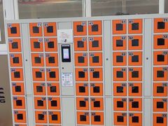 -奥龙堡游泳馆(广纸店)