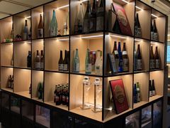 -德川家日本料理(中关村店)