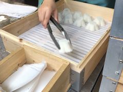 -锦记糕点铺