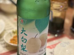 -吉味馆(柠溪店)