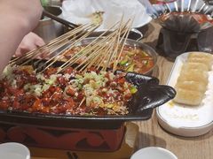 -成都吃客(九眼桥店)