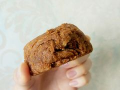 夹馅糖火烧-大顺斋(牛街店)