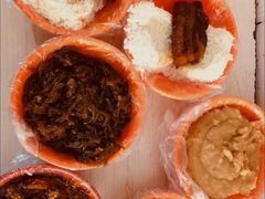 -咱家王新国把子肉(县东巷店)