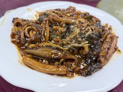 -协和菜馆(凤凰街店)