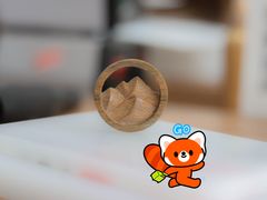 -五月木作·DIY木作文创体验店(北京路店)