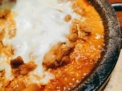 -麻喜大