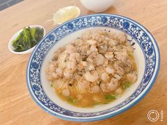 -裕兴记·三虾面(西北街总店)