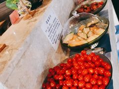 -新盈光·旗舰店(海曙苍松路店)