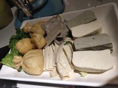 -百年果林椰子鸡(中洲店)