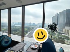 -沈阳皇朝万鑫酒店