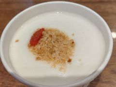 -丝路伊兰·兰州牛肉面(牛街总店)