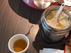 -胖哥俩肉蟹煲(梅溪步步高店)