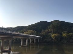 -碧水湾温泉