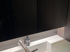 -苏州观前平江CitiGO欢阁酒店