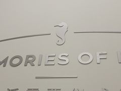 -海马体照相馆(徐州苏宁广场店)