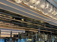 -燃扒房Steakhouse(皇庭店)