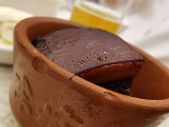 -楼外楼(西湖景区孤山路店)